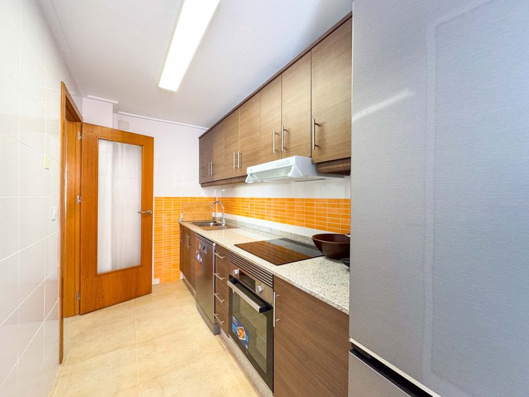Town House for Sale in Algorfa, Alicante 16