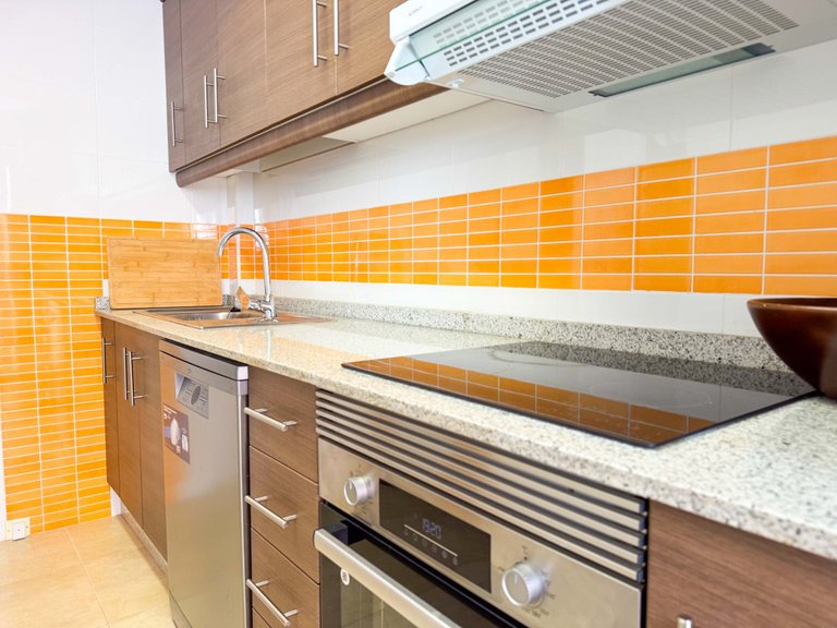 Town House for Sale in Algorfa, Alicante 19