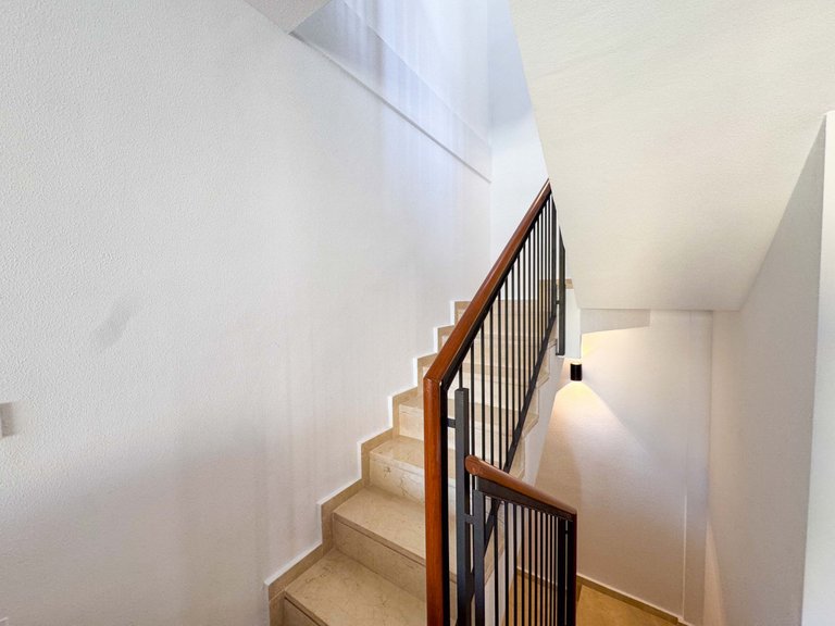 Town House for Sale in Algorfa, Alicante 20