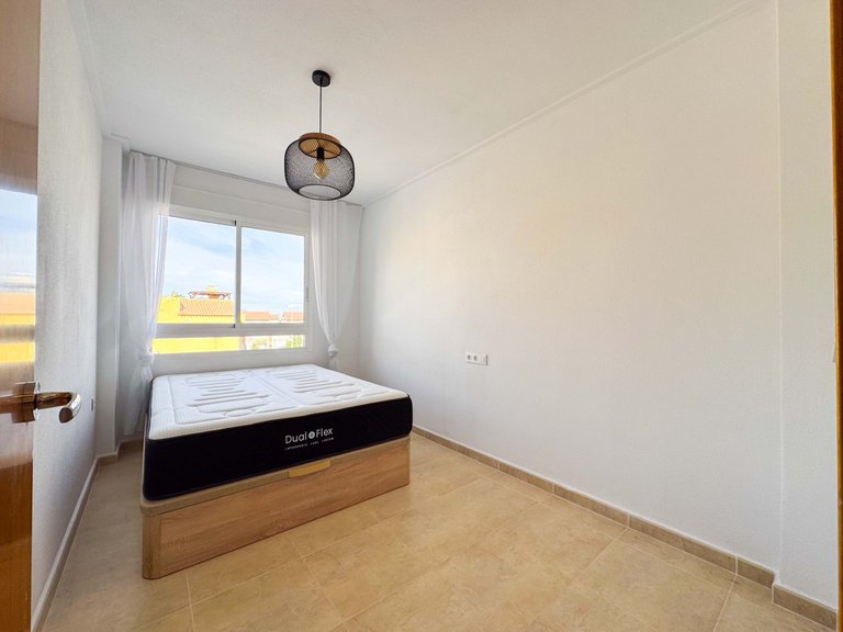 Town House for Sale in Algorfa, Alicante 21