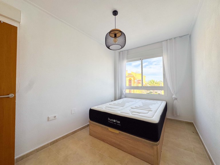 Town House for Sale in Algorfa, Alicante 22