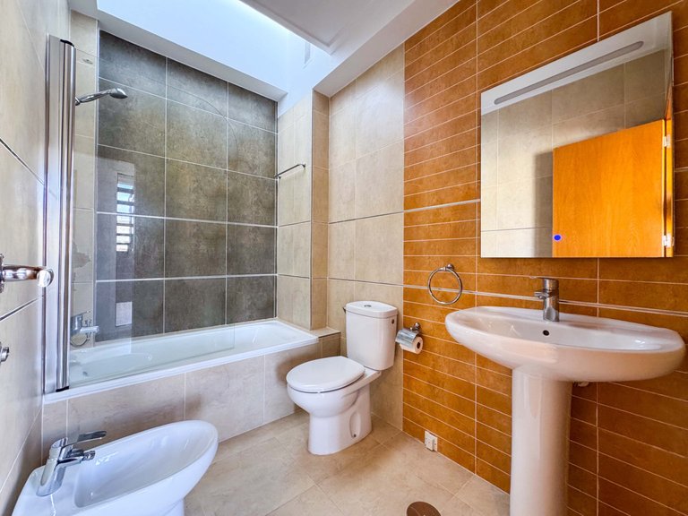 Town House for Sale in Algorfa, Alicante 23