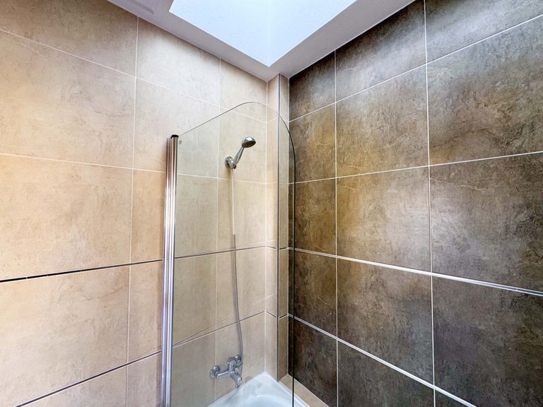 Town House for Sale in Algorfa, Alicante 24