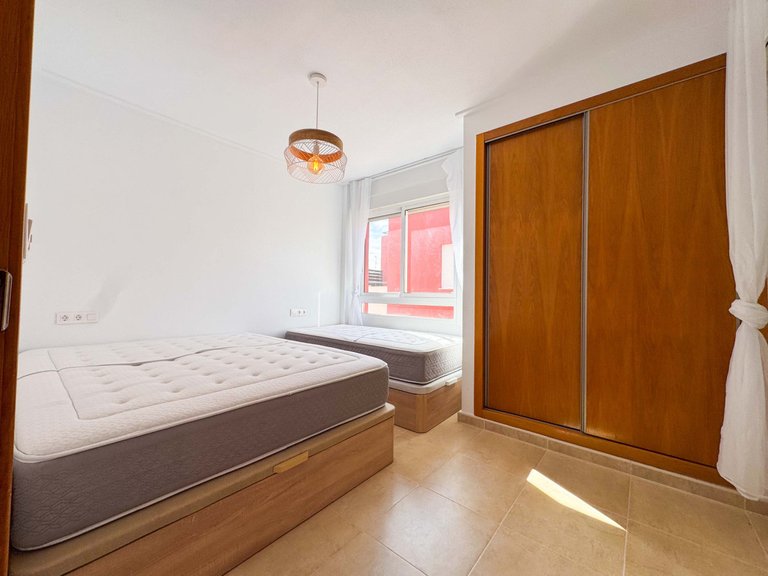 Town House for Sale in Algorfa, Alicante 26