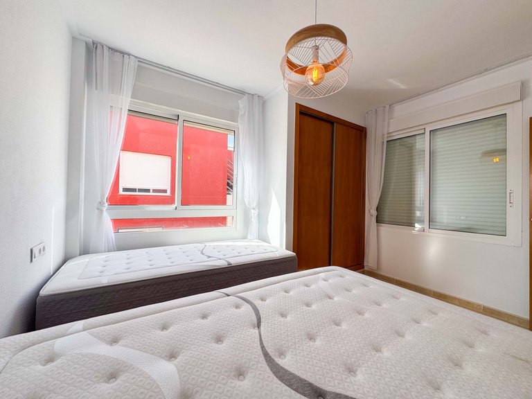 Town House for Sale in Algorfa, Alicante 27