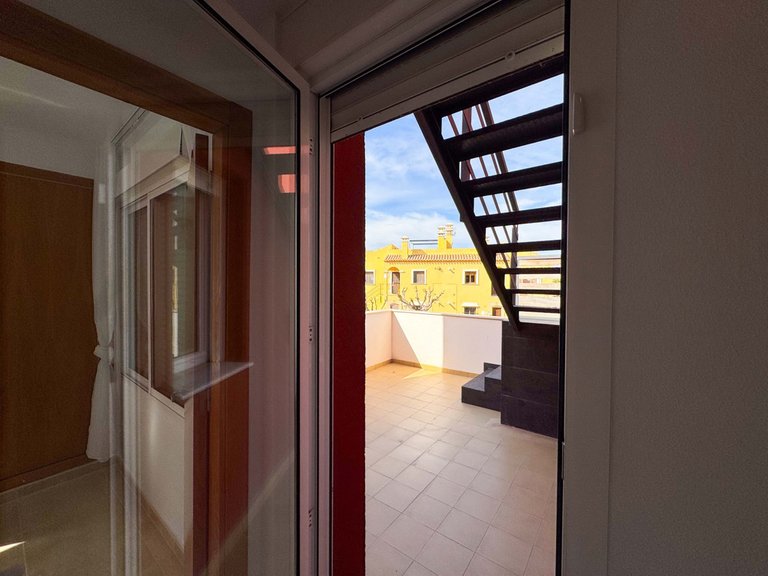 Town House for Sale in Algorfa, Alicante 29