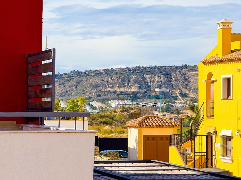 Town House for Sale in Algorfa, Alicante 33