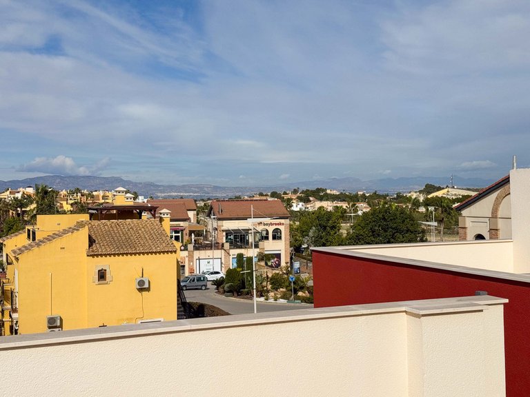 Town House for Sale in Algorfa, Alicante 37