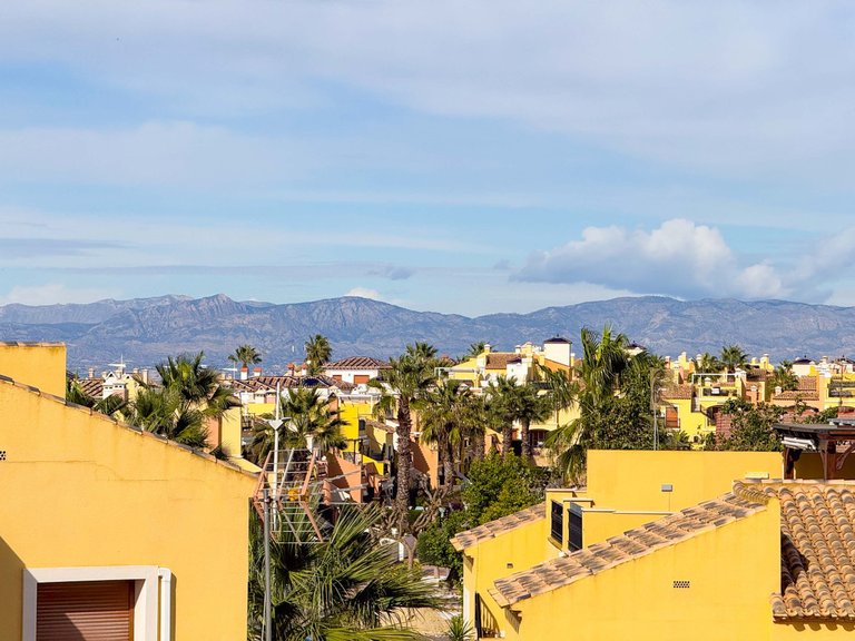 Town House for Sale in Algorfa, Alicante 38