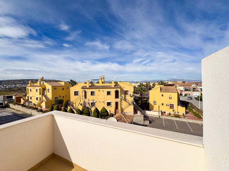 Town House for Sale in Algorfa, Alicante 39