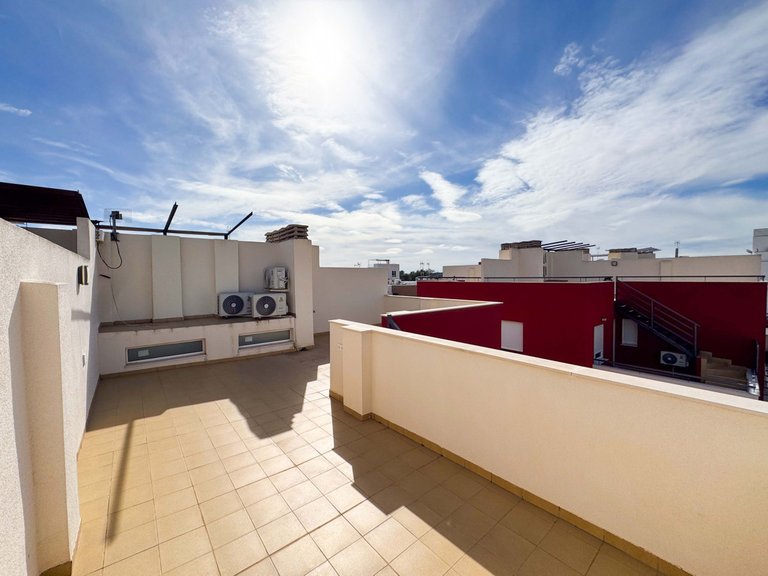 Town House for Sale in Algorfa, Alicante 40