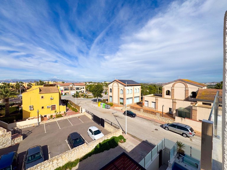 Town House for Sale in Algorfa, Alicante 41