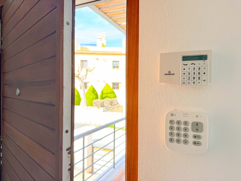 Town House for Sale in Algorfa, Alicante 42