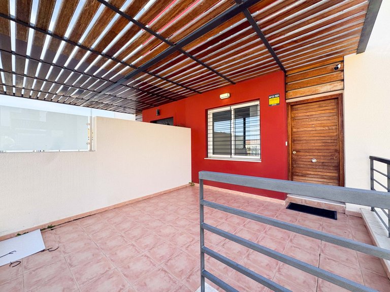 Town House for Sale in Algorfa, Alicante 43