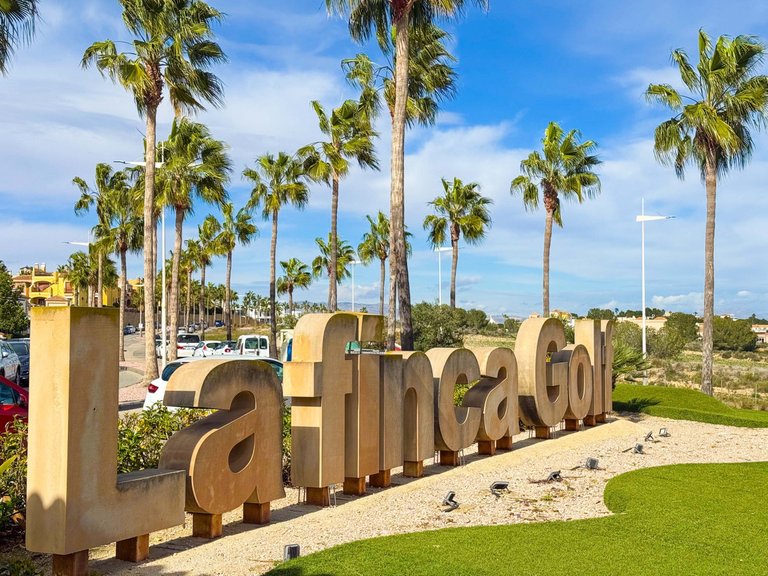 Town House for Sale in Algorfa, Alicante 49