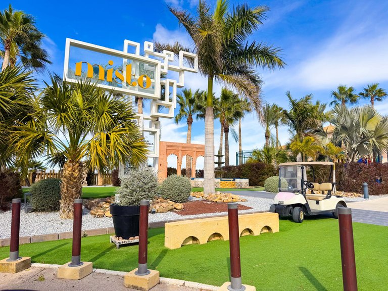 Town House for Sale in Algorfa, Alicante 50