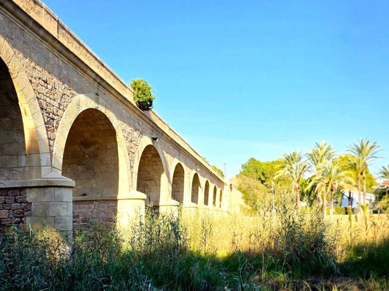 Villa for Sale in Campoamor, Alicante 2