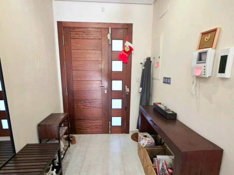 Villa for Sale in Campoamor, Alicante 5