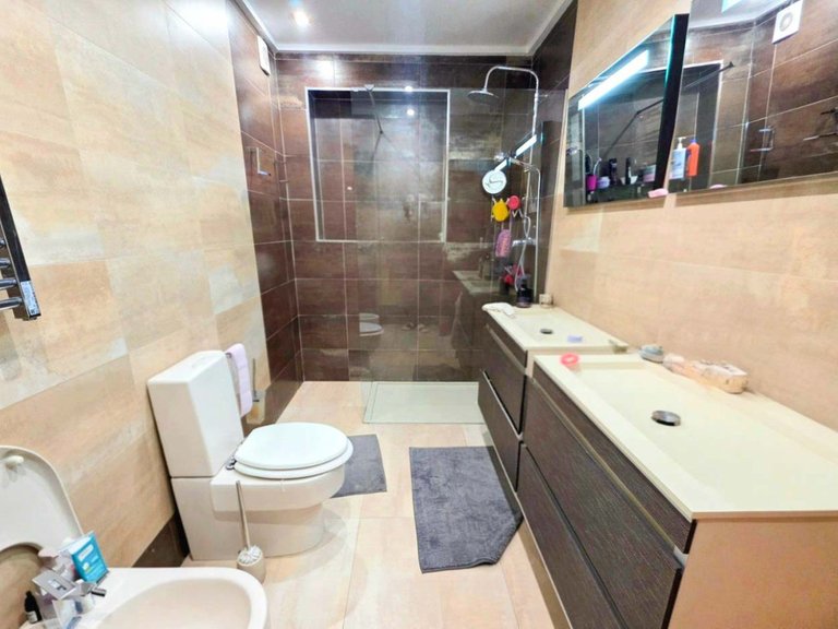Villa for Sale in Campoamor, Alicante 13