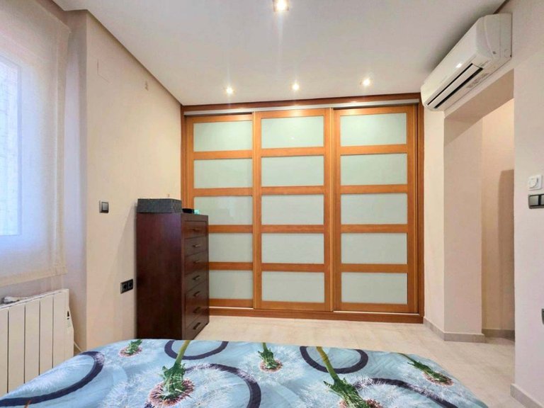 Villa for Sale in Campoamor, Alicante 16