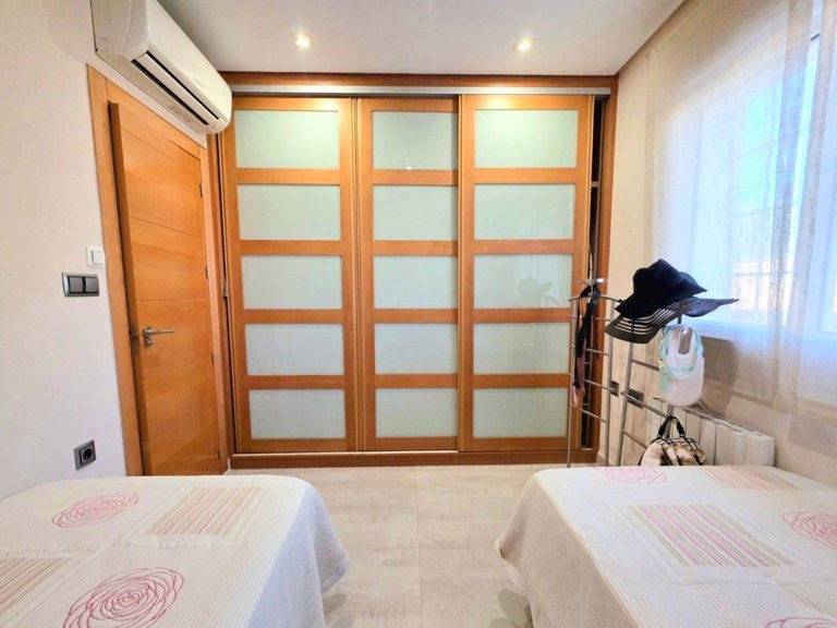 Villa for Sale in Campoamor, Alicante 17