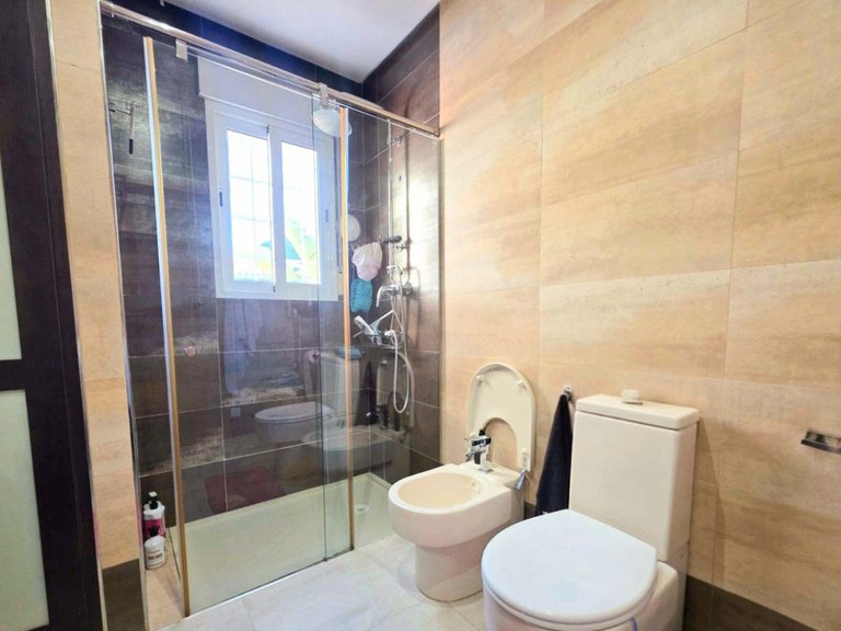 Villa for Sale in Campoamor, Alicante 21
