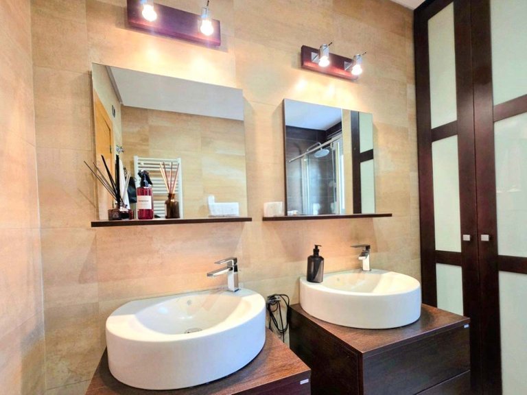 Villa for Sale in Campoamor, Alicante 22
