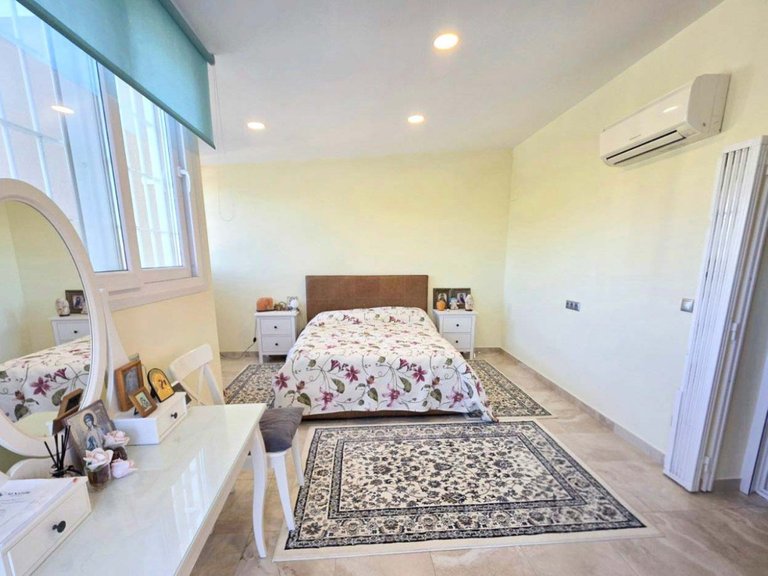 Villa for Sale in Campoamor, Alicante 23
