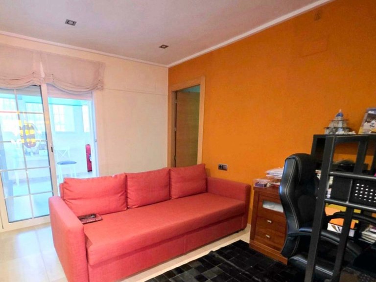 Villa for Sale in Campoamor, Alicante 27