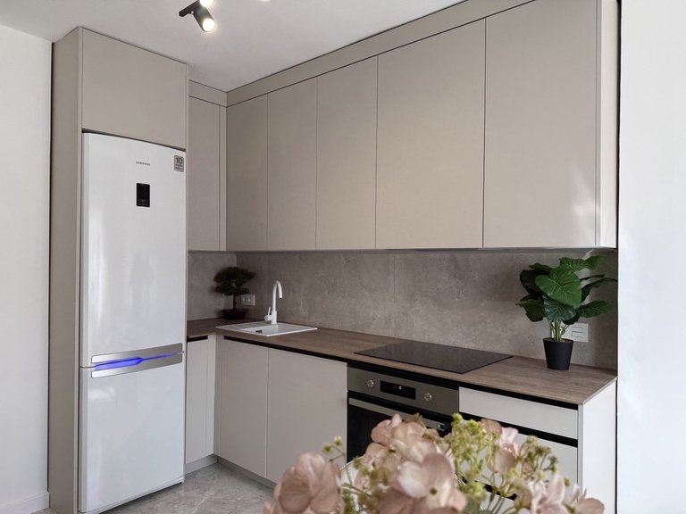 Apartment for Sale in Torrevieja, Alicante 1