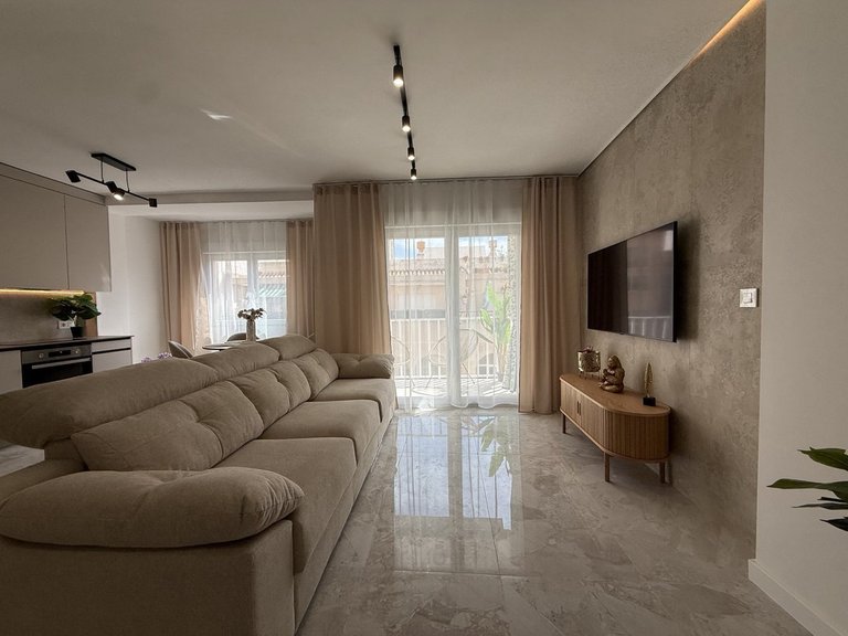 Apartment for Sale in Torrevieja, Alicante 2