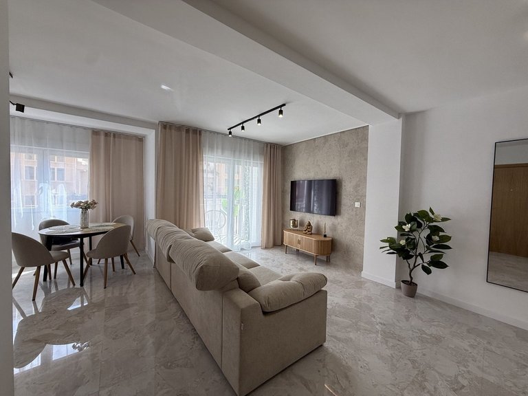 Apartment for Sale in Torrevieja, Alicante 3