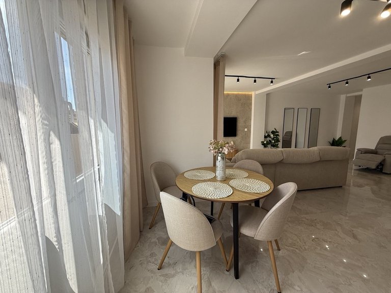 Apartment for Sale in Torrevieja, Alicante 5