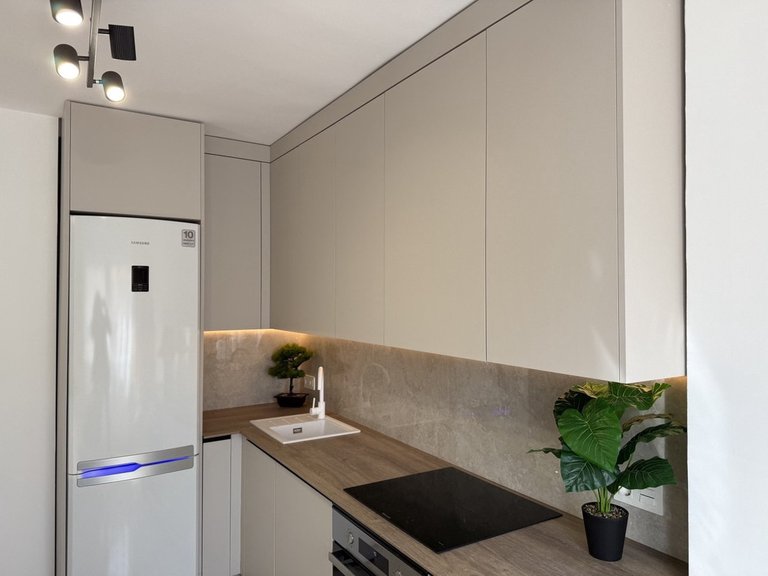 Apartment for Sale in Torrevieja, Alicante 6