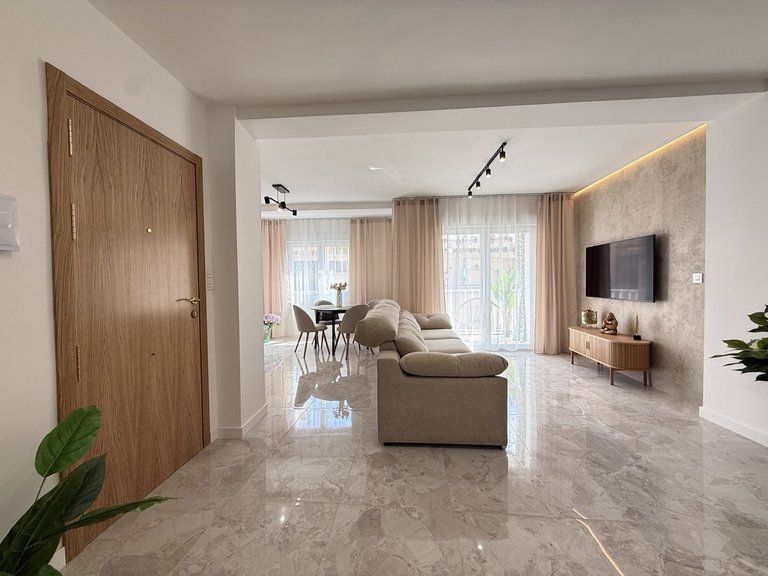 Apartment for Sale in Torrevieja, Alicante 7