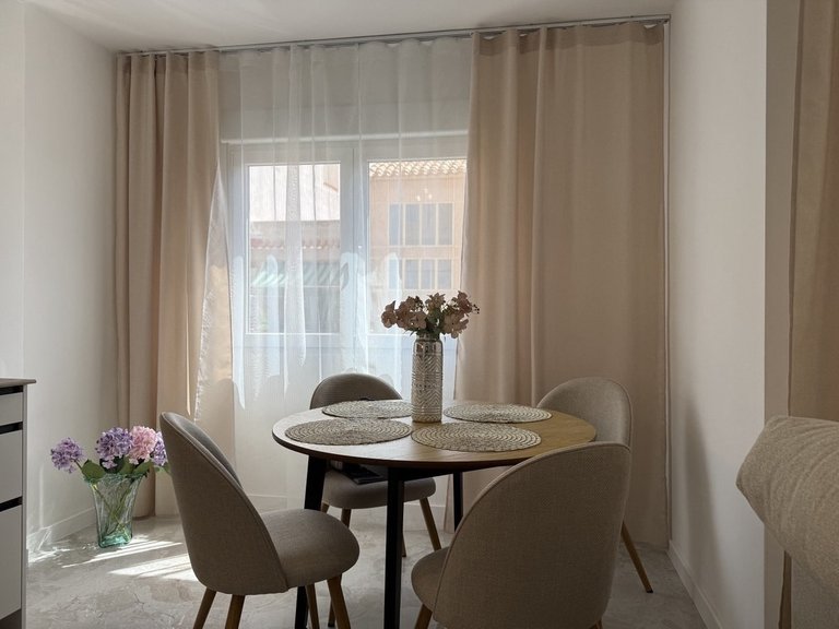 Apartment for Sale in Torrevieja, Alicante 8
