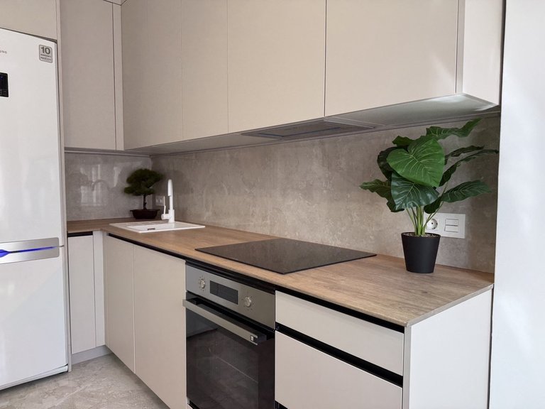 Apartment for Sale in Torrevieja, Alicante 9