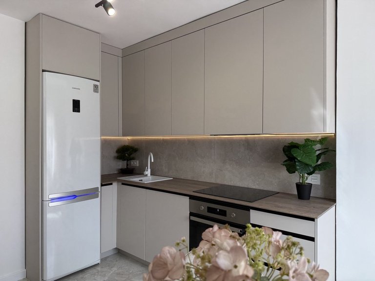 Apartment for Sale in Torrevieja, Alicante 10