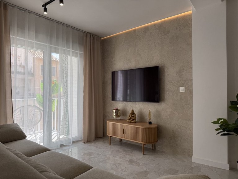 Apartment for Sale in Torrevieja, Alicante 11