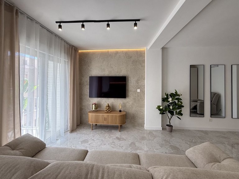 Apartment for Sale in Torrevieja, Alicante 12