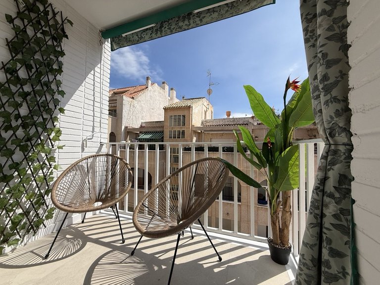 Apartment for Sale in Torrevieja, Alicante 15