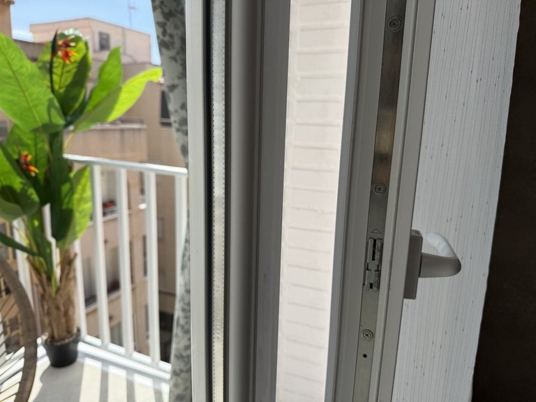Apartment for Sale in Torrevieja, Alicante 16