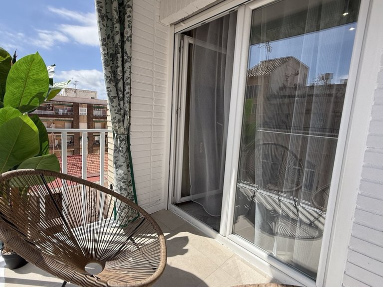 Apartment for Sale in Torrevieja, Alicante 17