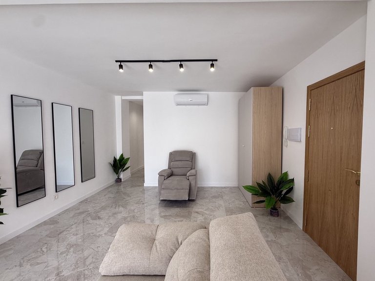 Apartment for Sale in Torrevieja, Alicante 19