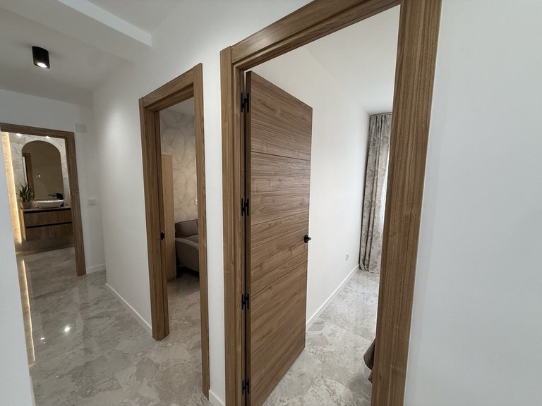 Apartment for Sale in Torrevieja, Alicante 20