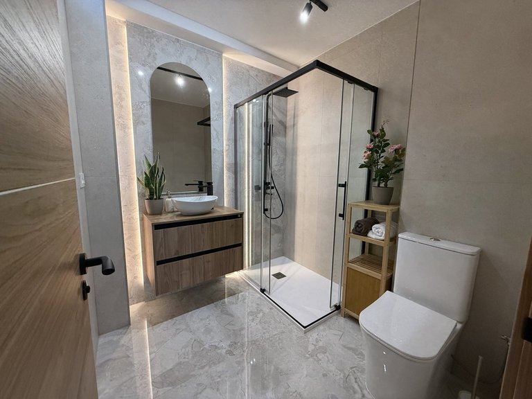 Apartment for Sale in Torrevieja, Alicante 22