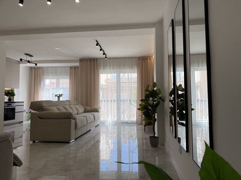 Apartment for Sale in Torrevieja, Alicante 23