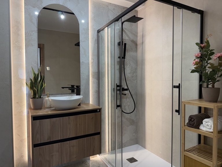 Apartment for Sale in Torrevieja, Alicante 24