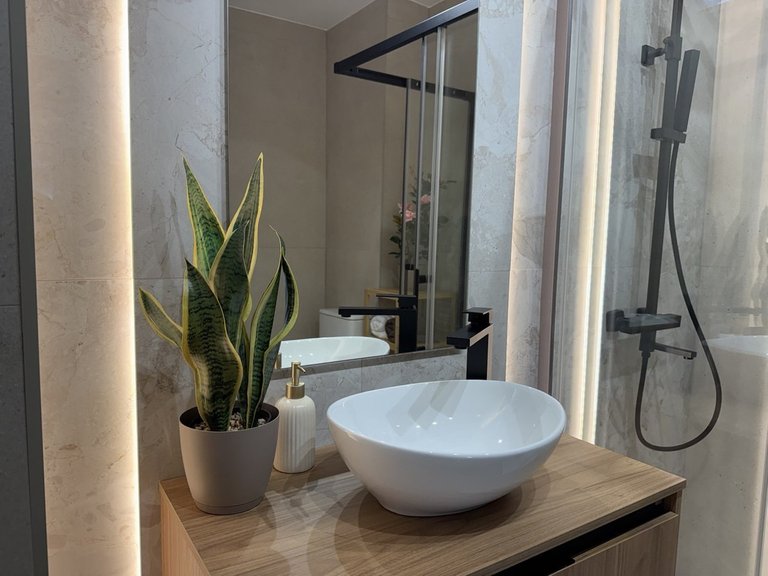 Apartment for Sale in Torrevieja, Alicante 27