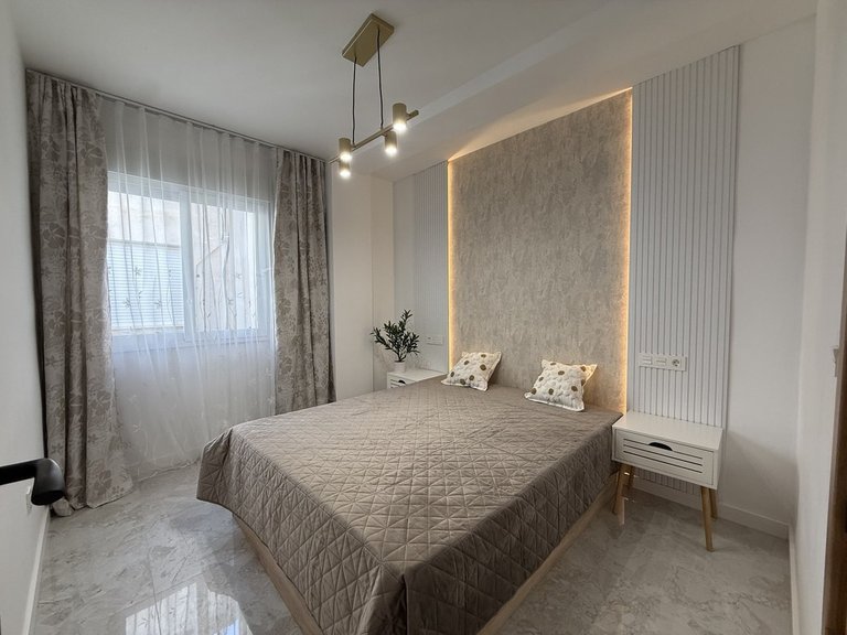 Apartment for Sale in Torrevieja, Alicante 29
